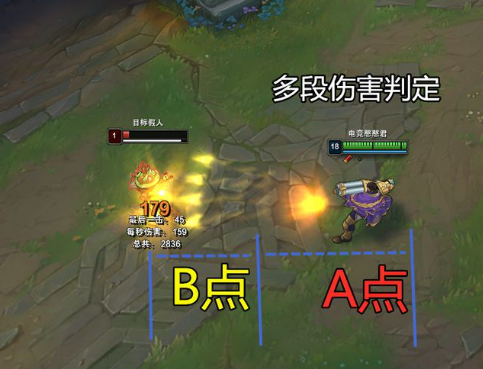 LOL中如何更好地应对敌方抓人战术？