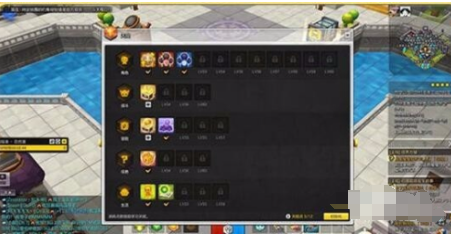 如何在《冒险岛2》中获得更多的丰富经验？