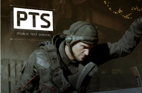 《全境封锁》游戏中的外交谈判和协议签署