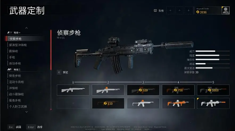 《僵尸世界大战》游戏中的武器和装备有哪些种类？