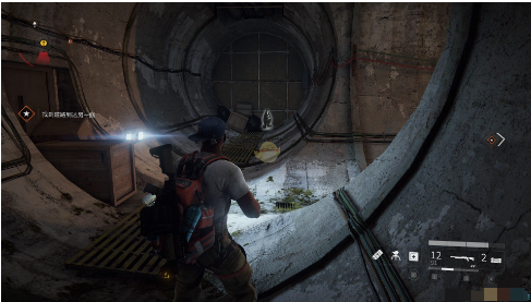 《僵尸世界大战》游戏中的地图有多少个？它们有何特点？