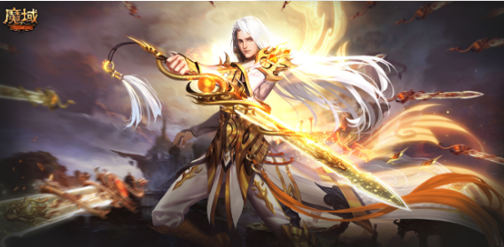 《魔域》中的跨服竞技场攻略分享是什么？