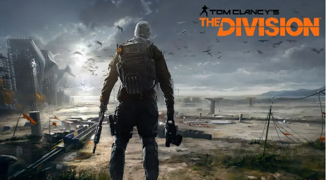 《全境封锁》游戏中的外交危机和国际政治策略