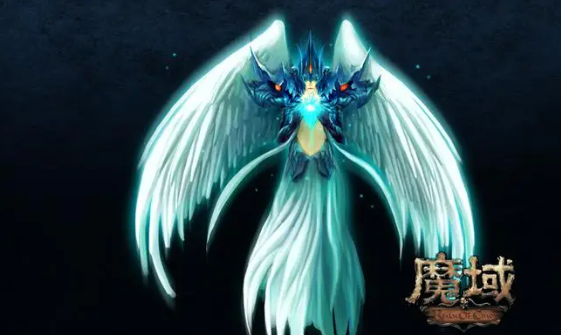 《魔域》中如何快速获得灵宠？