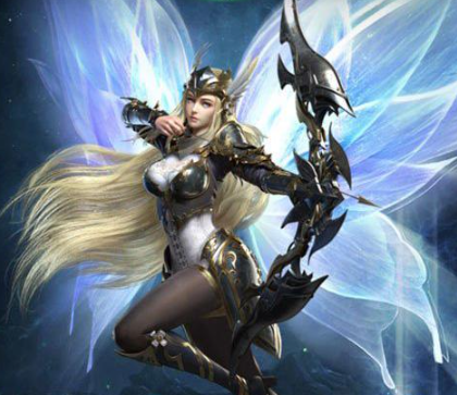 了解《魔域》中的生存技巧。