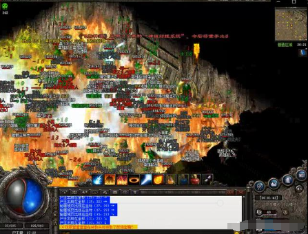 神途游戏中的公会管理和团队建设