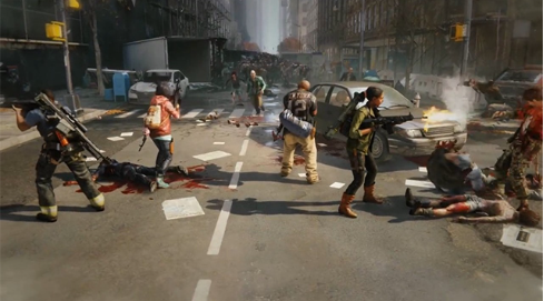 如何在《僵尸世界大战》游戏中提高生存能力？