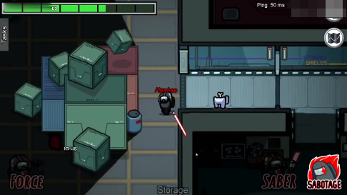 太空狼人杀游戏的最佳游戏设置和性能优化