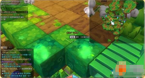 《冒险岛2》游戏中有哪些隐藏地点和秘密？