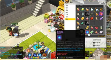 《冒险岛2》如何在游戏中获得更多的游戏内货币？