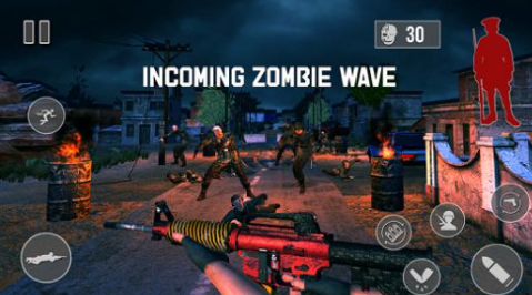 《僵尸世界大战》游戏中如何优化游戏性能以获得更流畅的游戏体验?