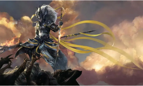 斗战神游戏的最低系统要求是什么?