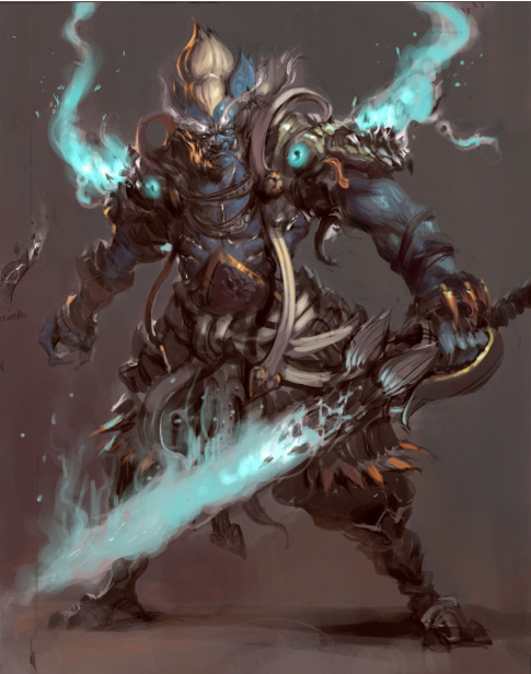 斗战神游戏是否支持多语言?