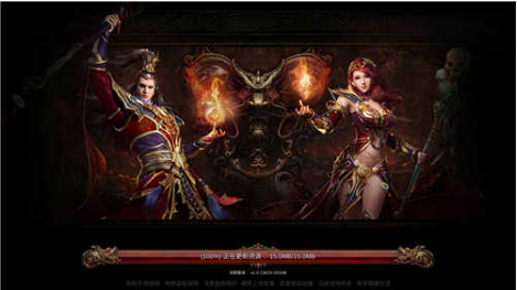 神途赚取珍稀道具的秘密地点