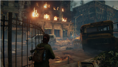 僵尸世界大战游戏中是否有联机多人游戏的最佳实践?