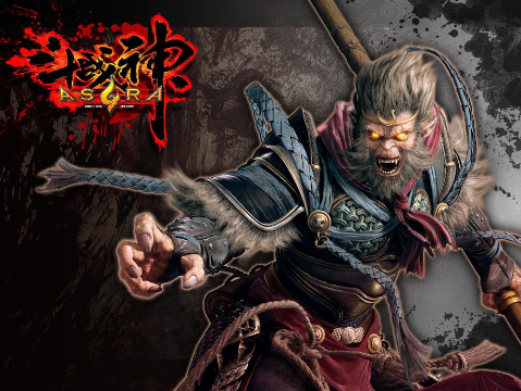 斗战神游戏中的战斗系统如何工作？