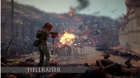 如何在僵尸世界大战游戏中最大化资源的收集？