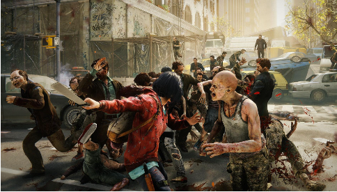 僵尸世界大战游戏中是否有关于任务失败和重试的建议？