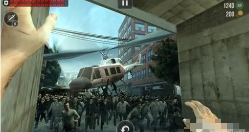 如何在 僵尸世界大战游戏中建立和维护强大的团队？