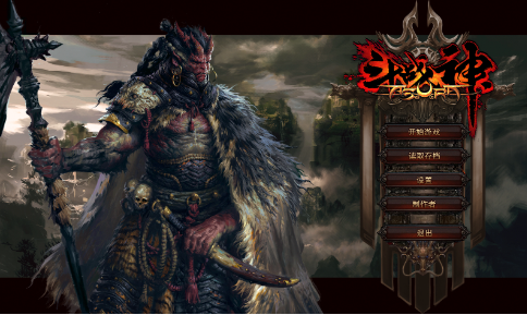 《斗战神》游戏是否有限时活动或奖励？