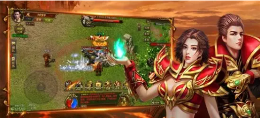 神途游戏中的游戏内活动指南