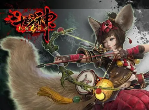 斗战神游戏中的任务和目标是什么？