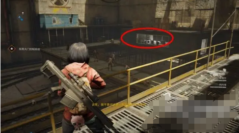 如何提高僵尸世界大战游戏中的生存技巧和应急反应？