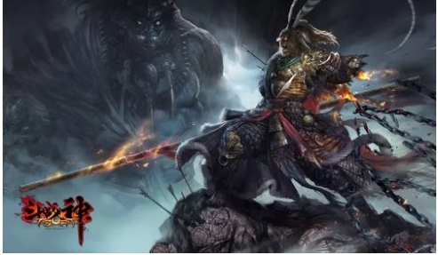 斗战神游戏的胜利条件是什么？