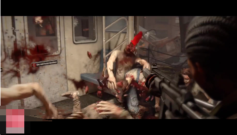 如何提前了解僵尸世界大战游戏中的僵尸行为和模式？