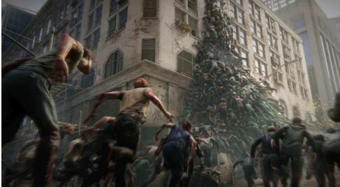 如何在僵尸世界大战游戏中最大化游戏时间和资源？