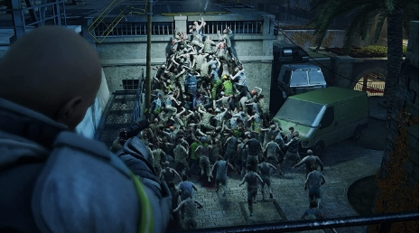 僵尸世界大战游戏中是否有关于游戏内购买和虚拟货币的建议？