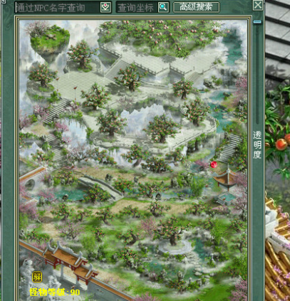 如何在大话水浒游戏中解锁更多地图和关卡？