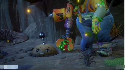 《花园战争2》僵尸种类及其弱点的解析