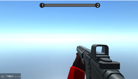 战地模拟器游戏中的最佳装备和附件是什么？