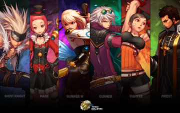 地下城勇士游戏是什么？