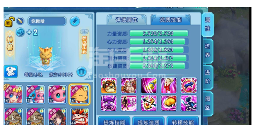 如何在大话水浒游戏中提高战斗力？