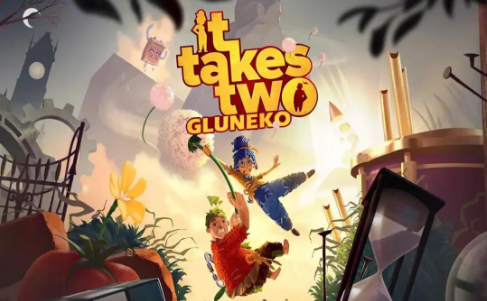 双人成行的游戏类型是什么？