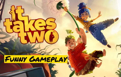 双人成行游戏的发展历史如何？