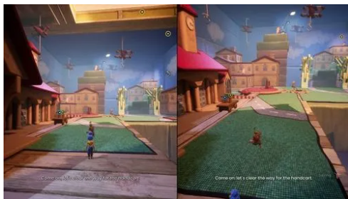 双人成行游戏是否有助于提高社交技能？