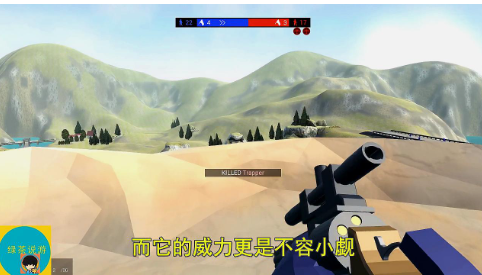 战地模拟器游戏中的高级射击技巧是什么？