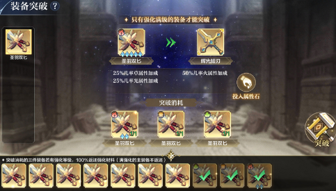 地下城勇士如何获取珍稀的传说装备？