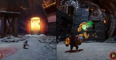 双人成行游戏是否有助于提高思维敏捷度？