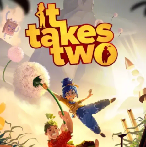 双人成行游戏是否有助于增强判断力？