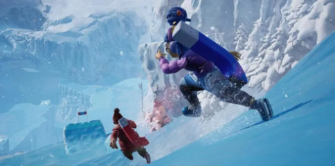 双人成行游戏是否有助于提高创造性思维？