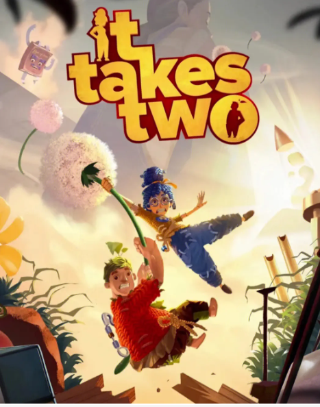 优化双人成行游戏的沟通技巧