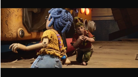 如何在双人成行游戏中建立紧密的合作关系