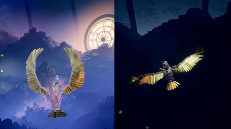 优化双人成行游戏的战术规划