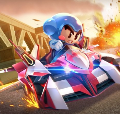 《跑跑卡丁车》中的比赛规则和制度是什么？