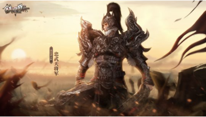 如何解锁新的铁甲雄兵角色？