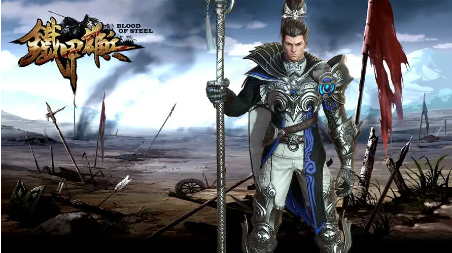 铁甲雄兵游戏中的Boss战有哪些？